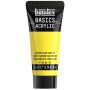 AKRYLFÄRG LIQUITEX BASICS CADIUM LIGHT YELLOW HUE 22ML