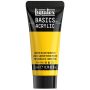 AKRYLFÄRG LIQUITEX BASICS CADIUM MEDIUM YELLOW HUE 22ML