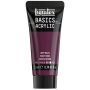 AKRYLFÄRG LIQUIEX BASICS DEEP VIOLET 22ML