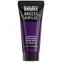 AKRYLFÄRG LIQUITEX BASICS DIOXAZINE PURPLE 22ML