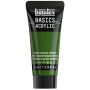 AKRYLFÄRG LIQUITEX BASICS PERMANENT HOOKERS GREEN  22ML