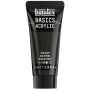AKRYLFÄRG LIQUITEX BASICS IVORY BLACK 22ML