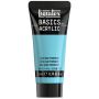 AKRYLFÄRG LIQUITEX BASICS LIGHT BLUE 22ML