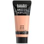 AKRYLFÄRG LIQUITEX BASICS LIGHT PINK 22ML