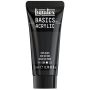 AKRYLFÄRG LIQUITEX BASICS MARS BLACK  22ML