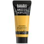 AKRYLFÄRG LIQUITEX BASICS NAPLES YELLOW HUE 22ML
