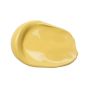 AKRYLFÄRG LIQUITEX BASICS NAPLES YELLOW HUE 22ML