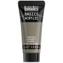 AKRYLFÄRG LIQUITEX BASICS NATURAL GRAY 22ML