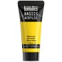 AKRYLFÄRG LIQUITEX BASICS PRIMARY YELLOW 22ML