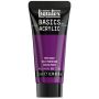 AKRYLFÄRG LIQUITEX BASICS PRISM VIOLET 22ML