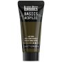 AKRYLFÄRG LIQUITEX BASICS RAW UMBRA 22ML