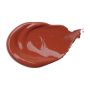 AKRYLFÄRG LIQUITEX BASICS RED OXIDE 22ML