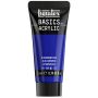 AKRYLFÄRG LIQUITEX BASICS ULTRAMARINE BLUE 22ML