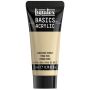AKRYLFÄRG LIQUITEX BASICS UNBLEACHED TITANIUM 22ML