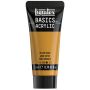 AKRYLFÄRG LIQUITEX BASICS GOLD OXIDE 22ML