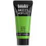 AKRYLFÄRG LIQUITEX BASICS LIME GREEN 22ML