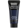 AKRYLFÄRG LIQUITEX BASICS PRUSSIAN BLUE 22ML