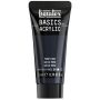 AKRYLFÄRG LIQUITEX BASIC PAYNES GRAY 22ML