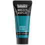 AKRYLFÄRG LIQUITEX BASICS TURQUOISE BLUE 22ML