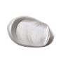 AKRYLFÄRG LIQUITEX BASICS IRIDESCENT WHITE 22ML