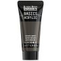AKRYLFÄRG LIQUITEX BASICS IRIDESCENT GRAPHITE 22ML