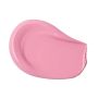 AKRYLFÄRG LIQUITEX BASICS ROSE PINK 22 ML