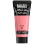AKRYLFÄRG LIQUITEX BASICS ROSE PINK 22 ML