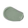 AKRYLFÄRG LIQUITEX BASICS GREEN GRAY 22ML