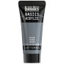 AKRYLFÄRG LIQUITEX BASICS PAYNES GRAY 22ML