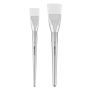 PENSELSET LIQUITEX  BASIC AKRYL 2-PACK