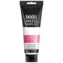 AKRYLFÄRG LIQUITEX BASICS IRIDESCENT MEDIUM 250ML