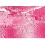 AKRYLFÄRG LIQUITEX BASICS IRIDESCENT MEDIUM 250ML