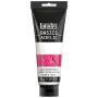 AKRYLGEL LIQUITEX BASICS TEXTURES 250ML