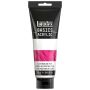AKRYLFÄRG LIQUITEX BASICS MEDIUM LÄTT MODELLPASTA 250ML