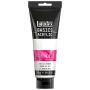 AKRYLFÄRG LIQUITEX BASICS MEDIUM MATT 250ML
