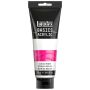 AKRYLGEL LIQUITEX BASICS MEDIUM GLOSS 250ML