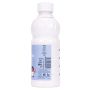 TÄCKFÄRG LB REDIMIX VIT 500ML 