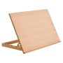  STAFFLI COLART DANUBE3 1,5X44X33CM