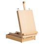 STAFFLI COLART LIFFEY 68X200X11CM