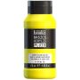 AKRYLFÄRG LIQUITEX BASICS FLUID CAD LIGHT YELLOW HUE 118ML 