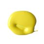AKRYLFÄRG LIQUITEX BASICS FLUID CAD LIGHT YELLOW HUE 118ML 