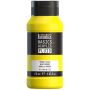 AKRYLFÄRG LIQUITEX BASICS  FLUID PRIMAR YELLOW HUE 118ML 
