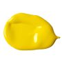 AKRYLFÄRG LIQUITEX BASICS  FLUID PRIMAR YELLOW HUE 118ML 