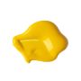 AKRYLFÄRG LIQUITEX BASICS  FLUID CAD YELLOW MEDIUM HUE 118ML