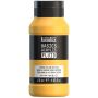AKRYLFÄRG LIQUITEX BASICS FLUID CAD DEEY YELLOW 118ML