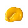 AKRYLFÄRG LIQUITEX BASICS FLUID CAD DEEY YELLOW 118ML