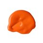 AKRYLFÄRG LIQUITEX BASICS  FLUID CAD ORANGE HUE 118ML