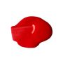 AKRYLFÄRG LIQUITEX BASICS  FLUID NAPHTHOL CRIMSON  118ML 