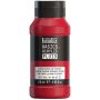 AKRYLFÄRG LIQUITEX BASICS FLUID ALIZARIN CRIMSON HUE 118ML 