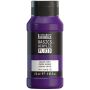 AKRYLFÄRG LIQUITEX BASICS FLUID DIOXAZINE PURPLE 118ML 